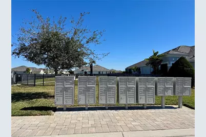 2921 Trustee Avenue, Sarasota, FL 34243 - Photo 32