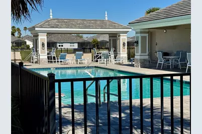 2921 Trustee Avenue, Sarasota, FL 34243 - Photo 26