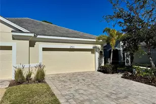 2921 Trustee Ave, Sarasota, FL 34243 - Photo 16