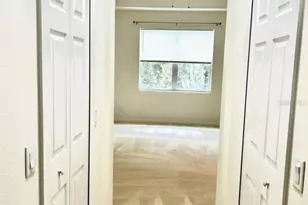 2921 Trustee Ave, Sarasota, FL 34243 - Photo 10