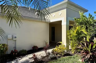 2921 Trustee Ave, Sarasota, FL 34243 - Photo 18