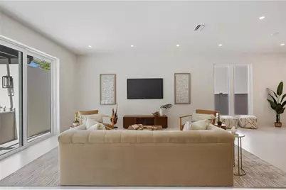 2596 Floyd Street, Sarasota, FL 34239 - Photo 26