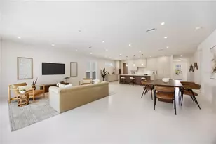 2596 Floyd St, Sarasota, FL 34239 - Photo 24