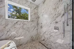 2596 Floyd St, Sarasota, FL 34239 - Photo 34