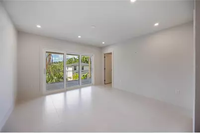 2596 Floyd Street, Sarasota, FL 34239 - Photo 50