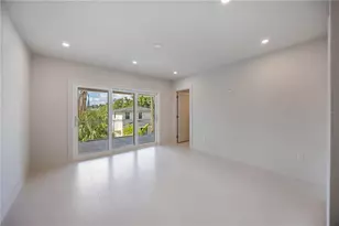 2596 Floyd St, Sarasota, FL 34239 - Photo 50