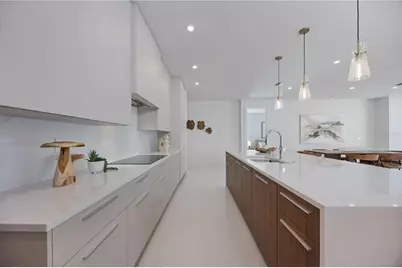 2596 Floyd Street, Sarasota, FL 34239 - Photo 14