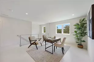 2596 Floyd St, Sarasota, FL 34239 - Photo 56