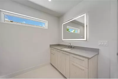 2596 Floyd Street, Sarasota, FL 34239 - Photo 62