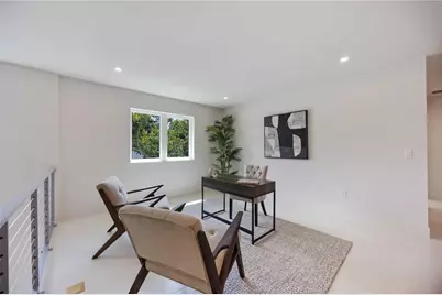 2596 Floyd Street, Sarasota, FL 34239 - Photo 36