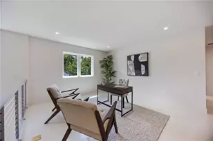 2596 Floyd St, Sarasota, FL 34239 - Photo 36