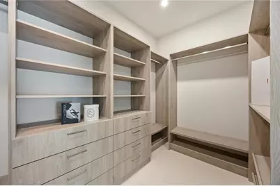 2596 Floyd Street, Sarasota, FL 34239 - Photo 72