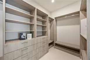 2596 Floyd St, Sarasota, FL 34239 - Photo 72