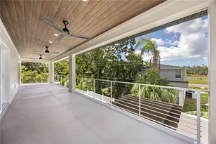 2596 Floyd St, Sarasota, FL 34239 - Photo 66