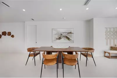 2596 Floyd Street, Sarasota, FL 34239 - Photo 18