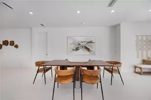 2596 Floyd St, Sarasota, FL 34239 - Photo 18