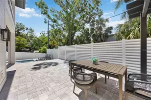 2596 Floyd St, Sarasota, FL 34239 - Photo 78