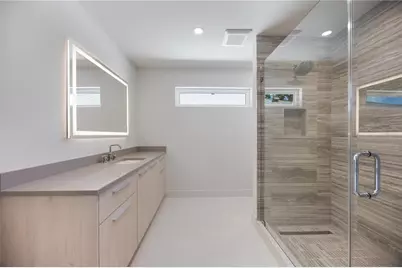 2596 Floyd Street, Sarasota, FL 34239 - Photo 44