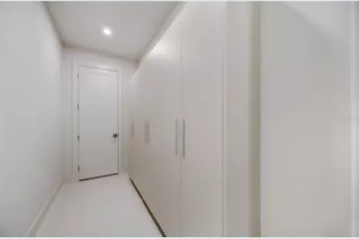 2596 Floyd Street, Sarasota, FL 34239 - Photo 32