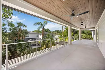 2596 Floyd Street, Sarasota, FL 34239 - Photo 70