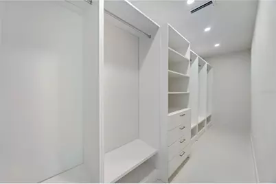 2596 Floyd Street, Sarasota, FL 34239 - Photo 60