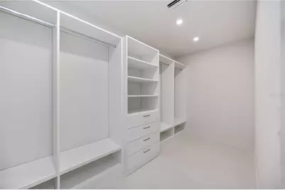 2596 Floyd Street, Sarasota, FL 34239 - Photo 42