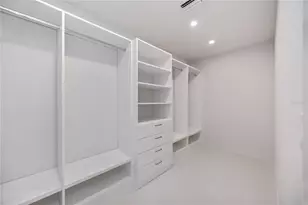 2596 Floyd St, Sarasota, FL 34239 - Photo 42