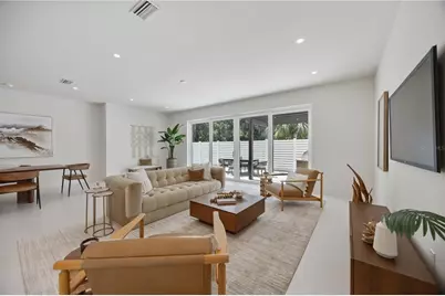 2596 Floyd Street, Sarasota, FL 34239 - Photo 20