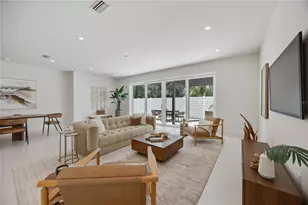 2596 Floyd St, Sarasota, FL 34239 - Photo 20