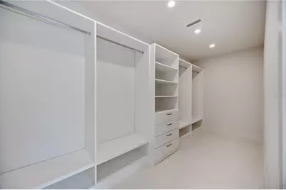 2596 Floyd Street, Sarasota, FL 34239 - Photo 48