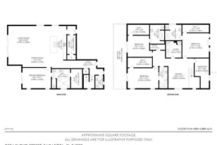 2596 Floyd St, Sarasota, FL 34239 - Photo 82