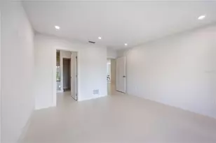 2596 Floyd St, Sarasota, FL 34239 - Photo 52