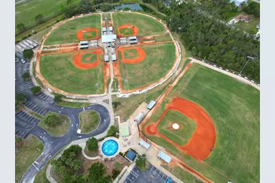 Gilbert Street, North Port, FL 34288 - Photo 4