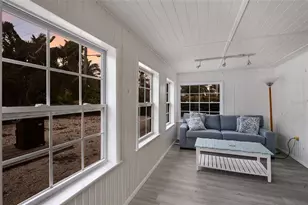 120 Maple Ave, Anna Maria, FL 34216 - Photo 24