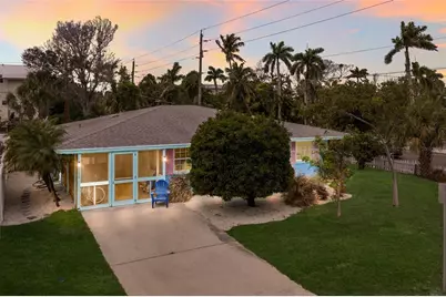 120 Maple Avenue, Anna Maria, FL 34216 - Photo 1