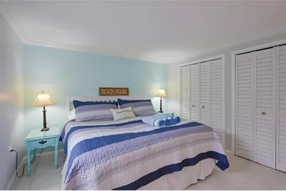 120 Maple Avenue, Anna Maria, FL 34216 - Photo 16