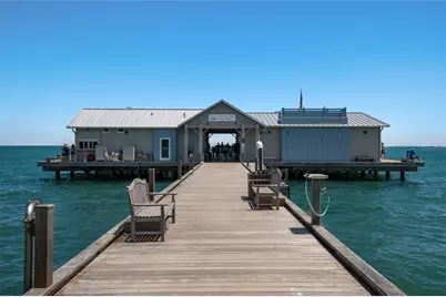 120 Maple Avenue, Anna Maria, FL 34216 - Photo 34