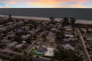 120 Maple Ave, Anna Maria, FL 34216 - Photo 4