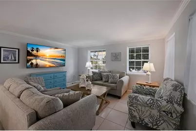 120 Maple Avenue, Anna Maria, FL 34216 - Photo 6