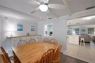 120 Maple Ave, Anna Maria, FL 34216 - Photo 14