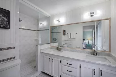 120 Maple Avenue, Anna Maria, FL 34216 - Photo 18