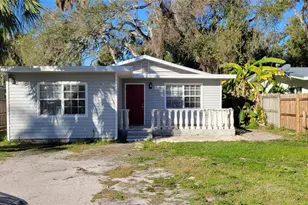 3313 Central Ave, Sarasota, FL 34234 - Photo 1