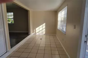 3313 Central Ave, Sarasota, FL 34234 - Photo 4