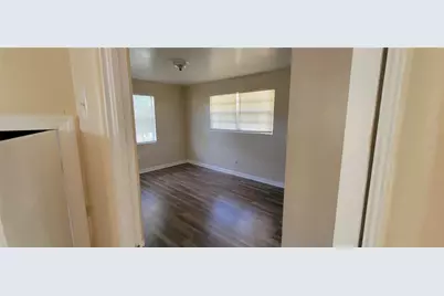 3313 Central Avenue, Sarasota, FL 34234 - Photo 8