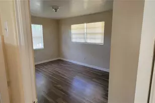 3313 Central Ave, Sarasota, FL 34234 - Photo 8