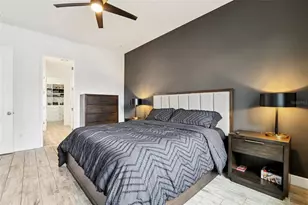 4026 Salida Del Sol Dr, Sun City Center, FL 33573 - Photo 12