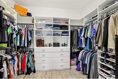 4026 Salida Delsol Drive, Sun City Center, FL 33573 - Photo 16