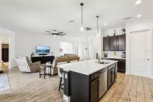 4026 Salida Del Sol Dr, Sun City Center, FL 33573 - Photo 10