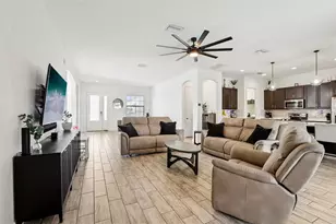 4026 Salida Del Sol Dr, Sun City Center, FL 33573 - Photo 6