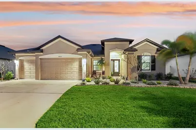 4026 Salida Delsol Drive, Sun City Center, FL 33573 - Photo 30